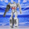 Picture of Hasbro Transformers: One Mega Changer - Megatron/D-16 Action Figure (F8698)