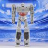 Picture of Hasbro Transformers: One Mega Changer - Megatron/D-16 Action Figure (F8698)