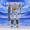 Picture of Hasbro Transformers: One Mega Changer - Megatron/D-16 Action Figure (F8698)