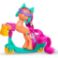 Picture of Hasbro My Little Pony: Sunny Starscout - Rolling Scooter (F8737)