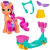 Picture of Hasbro My Little Pony: Sunny Starscout - Rolling Scooter (F8737)