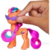 Picture of Hasbro My Little Pony: Sunny Starscout - Rolling Scooter (F8737)