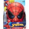 Picture of Hasbro Marvel: Spider-Man - Glow Fx Mask (F8839)