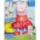 Picture of Hasbro Peppa Pig: Peppas Muddy Puddles Party (F8873)