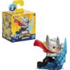 Picture of Hasbro Marvel: Avengers Mighty-Verse Collection - Thor (Series 2) (G0096)