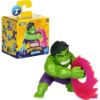 Picture of Hasbro Marvel: Avengers Mighty-Verse Collection - Hulk (Series 2) (G0093)