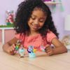 Picture of Spin Master Gabby's Dollhouse: Cat Adventures - Gabby & Friends Camping Figure Set (6067225)*