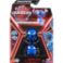 Picture of Spin Master Bakugan: Dragonoid (Blue) Core Ball (20141570)