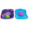 Picture of Spin Master Kinetic Sand: The One & Only - Squishmotion Set (6069401)