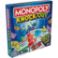 Picture of Hasbro: Monopoly - Knockout (Greek Language) (F8995)