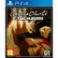 Picture of PS4 Agatha Christie : ABC Murder