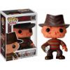 Picture of Funko Pop! Movies: A Nightmare on Elm Street - Freddy Krueger #02 Vinyl Figure