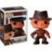 Picture of Funko Pop! Movies: A Nightmare on Elm Street - Freddy Krueger #02 Vinyl Figure