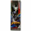 Picture of Hasbro Marvel Spider-Man Blast Gear: Titan Hero Series - Black Suit Spider-Man (E8523)