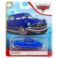 Picture of Mattel Disney Pixar: Cars - Doc Hudson (GBV70)