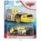 Picture of Mattel Disney Pixar: Cars - Claude Scruggs (GKB20)
