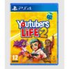 Picture of PS4 YouTubers Life 2