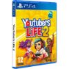 Picture of PS4 YouTubers Life 2