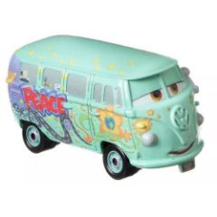 Picture of Mattel Disney Pixar: Cars - Fillmore (FLL37)