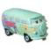 Picture of Mattel Disney Pixar: Cars - Fillmore (FLL37)