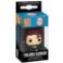 Picture of Funko Pocket Pop!: Demon Slayer: Kimetsu no Yaiba - Tanjiro Kamado Vinyl Figure Keychain