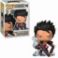 Picture of Funko Pop! Animation: One Piece S6 - Snake-Man Luffy #1266 Vinyl Figure