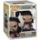 Picture of Funko Pop! Super: One Piece S6 - Kaido #1267 Vinyl Figure (6")