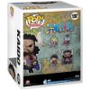 Picture of Funko Pop! Super: One Piece S6 - Kaido #1267 Vinyl Figure (6")