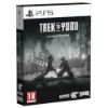 Picture of PS5 Trek to Yomi - Deluxe Edition