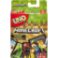 Picture of Mattel UNO Minecraft Card Game (Excl.) (FPD61)