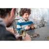 Picture of Mattel UNO Minecraft Card Game (Excl.) (FPD61)