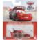 Picture of Mattel Disney Pixar: Cars On the Road - Cryptid Buster Lightning McQueen (HKY29)