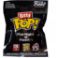 Picture of Funko Bitty Pop! Singles: Five Nights at Freddy's Mini Vinyl Figures (Blind Bag/Random)