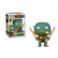 Picture of Funko Pop! Television: Teenage Mutant Ninja Turtles - Leonardo #1555 Vinyl Figure