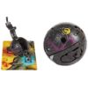Picture of Spin Master Bakugan: Smoke Core Ball (20141556)