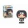 Picture of Funko Pop! Animation: Naruto Shippuden - Itachi Uchiha (Young) #1656 Vinyl Figure