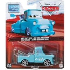 Picture of Mattel Disney Pixar: Cars - Drift Party Mater (HKY47)