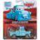 Picture of Mattel Disney Pixar: Cars - Drift Party Mater (HKY47)