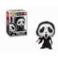 Picture of Funko Pop! Movies: Ghostface - Ghostface #1607 Vinyl Figure