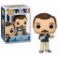 Picture of Funko Pop! Television: Ted Lasso - Ted Lasso #1570 Vinyl Figure