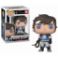 Picture of Funko Pop! Animation: Castlevania - Richter Belmont #1687 Vinyl Figure