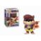 Picture of Funko Pop! Games: Banjo Kazooie - Banjo & Kazooie #981 Vinyl Figure