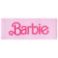 Picture of Paladone: Barbie - Classic Desk Mat (PP13764BR)