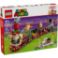 Picture of LEGO® Super Mario™: The Bowser Express Train (71437)