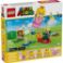 Picture of LEGO® Super Mario™: Adventures with Interactive LEGO® Peach™ (71441)