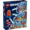 Picture of LEGO® DREAMZzz™: Izzie’s Dream Animals (71481)