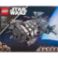 Picture of LEGO® Star Wars™:The Onyx Cinder (75374)