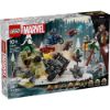 Picture of LEGO® Marvel:The Avengers Assemble: Age of Ultron (76291)