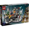 Picture of LEGO® Marvel:The Avengers Assemble: Age of Ultron (76291)