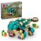 Picture of LEGO® Jurassic World: Chaos Theory - Baby Bumpy Ankylosaurus (76962)